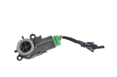 Tweedehands auto-onderdeel SENSOR voor LAND ROVER DISCOVERY V L462  OEM IAM-referenties FK72-19C734-AA  