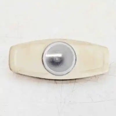 Pezzo di ricambio per auto di seconda mano LUCE INTERNA per FORD FOCUS III  Riferimenti OEM IAM BM51-13776-FA  