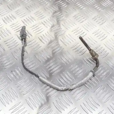 Second-hand car spare part sensor for volvo v40 hatchback (2012-2019) oem iam references 31370468  