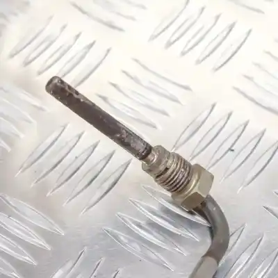 Second-hand car spare part sensor for volvo v40 hatchback (2012-2019) oem iam references 31370468  