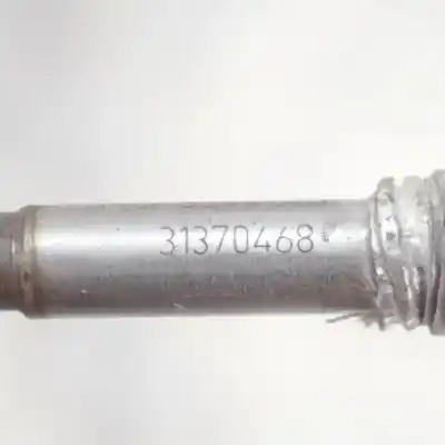 Second-hand car spare part sensor for volvo v40 hatchback (2012-2019) oem iam references 31370468  