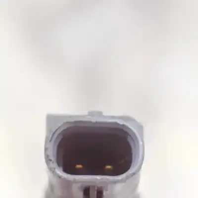 Second-hand car spare part sensor for volvo v40 hatchback (2012-2019) oem iam references 31370468  