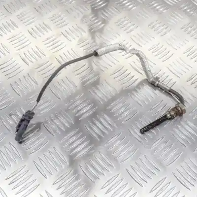 Second-hand car spare part SENSOR for VOLVO V40 HATCHBACK  OEM IAM references 31370468  