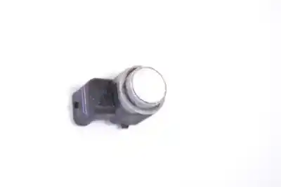 Tweedehands auto-onderdeel PARKEER SENSOR voor AUDI A5 SPORTBACK 8TA  OEM IAM-referenties 4H0919275A  
