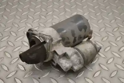Автозапчасти б/у ДВИГАТЕЛЬ ЗАПУСКАЕТСЯ за OPEL ASTRA J GTC  ссылки OEM IAM 55572440,001137006  