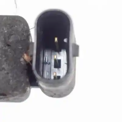 Peça sobressalente para automóvel em segunda mão sensor de estacionamento por bmw 3 coupe e92 (2005-2013) referências oem iam 6934308,0263003244  