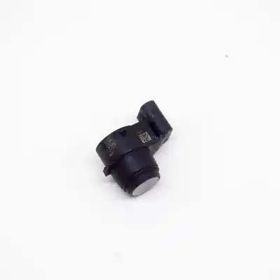 Peça sobressalente para automóvel em segunda mão sensor de estacionamento por bmw 3 coupe e92 (2005-2013) referências oem iam 6934308,0263003244  