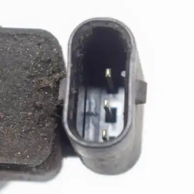 Peça sobressalente para automóvel em segunda mão sensor de estacionamento por bmw 3 coupe e92 (2005-2013) referências oem iam 0263003244,6934308  