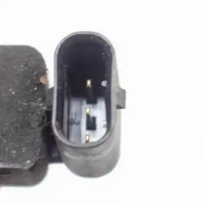 Peça sobressalente para automóvel em segunda mão sensor de estacionamento por bmw 3 coupe e92 (2005-2013) referências oem iam 6934308,0263003244  