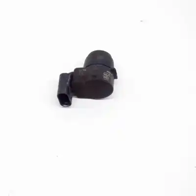Peça sobressalente para automóvel em segunda mão sensor de estacionamento por bmw 3 coupe e92 (2005-2013) referências oem iam 6934308,0263003244  