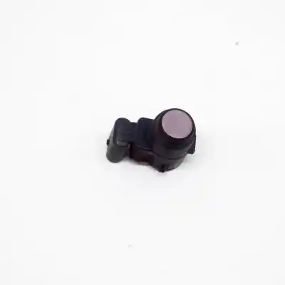 Peça sobressalente para automóvel em segunda mão SENSOR DE ESTACIONAMENTO por BMW 3 COUPE E92  Referências OEM IAM 6934308,0263003244  