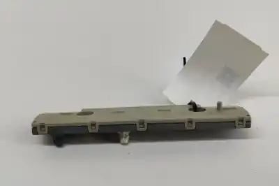 Pièce détachée automobile d'occasion amplificateur d'antenne pour audi q7 4l (2006-2015) références oem iam 4l0035225j  