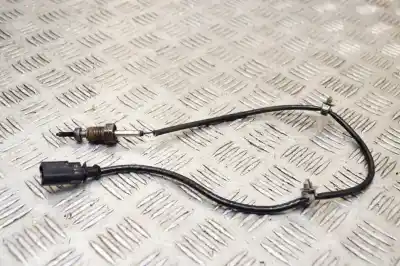 Second-hand car spare part SENSOR for AUDI A4 8K2, B8  OEM IAM references 03L906088BE  
