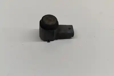İkinci el araba yedek parçası PARK SENSÖRÜ için AUDI Q7 4L  OEM IAM referansları 3C0919275P  