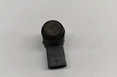 İkinci el araba yedek parçası park sensörü için audi q7 4l (2006-2015) oem iam referansları 3c0919275p  