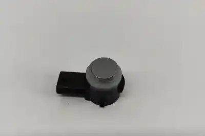 Second-hand car spare part PARKING SENSOR for OPEL MOKKA  OEM IAM references 9813348377,9813348377-F4  