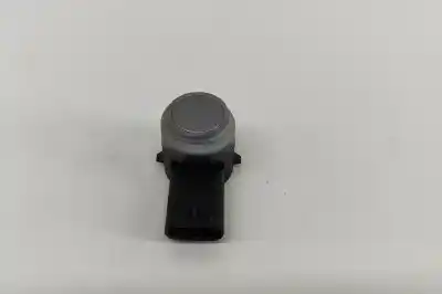 Second-hand car spare part PARKING SENSOR for OPEL MOKKA  OEM IAM references 9813348377,9813348377-F4  