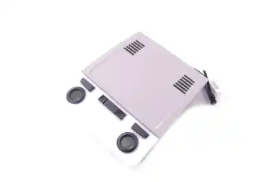 Second-hand car spare part INTERIOR LIGHT for BMW 3 E90  OEM IAM references 9137481,6936148  