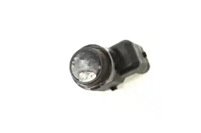 Second-hand car spare part PARKING SENSOR for AUDI Q5 8R  OEM IAM references 4H0919275A  