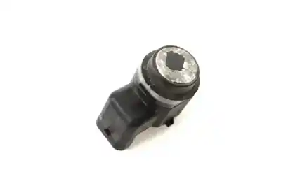 Tweedehands auto-onderdeel PARKEER SENSOR voor AUDI Q5 (8RB)  OEM IAM-referenties 4H0919275A  