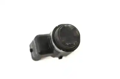 Tweedehands auto-onderdeel PARKEER SENSOR voor AUDI Q5 (8RB)  OEM IAM-referenties 4H0919275A  