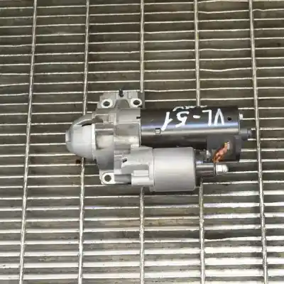 Автозапчасти б/у ДВИГАТЕЛЬ ЗАПУСКАЕТСЯ за BMW X5 F15, F85  ссылки OEM IAM 1005841580,364268  