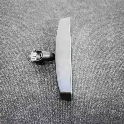 Peça sobressalente para automóvel em segunda mão espelho retrovisor interior por tesla model s (2012-..) hatchback referências oem iam 1041486-00-a  