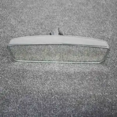 Peça sobressalente para automóvel em segunda mão ESPELHO RETROVISOR INTERIOR por TESLA MODEL S  Referências OEM IAM 1041486-00-A  