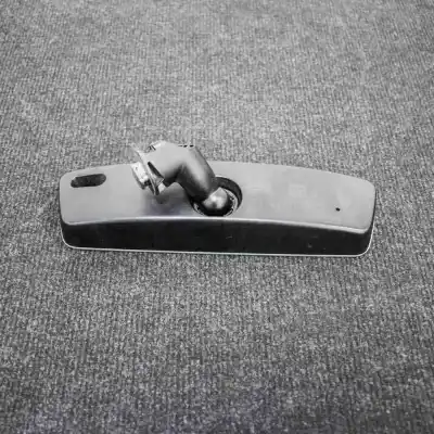 Peça sobressalente para automóvel em segunda mão espelho retrovisor interior por tesla model s (2012-..) hatchback referências oem iam 1041486-00-a  