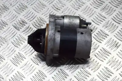 Peça sobressalente para automóvel em segunda mão MOTOR DE ARRANQUE por FORD FOCUS III  Referências OEM IAM CV6T-11000-GC  