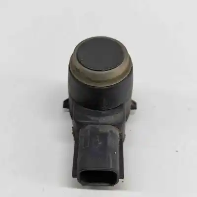 Second-hand car spare part PARKING SENSOR for OPEL MOKKA / MOKKA X  OEM IAM references 95061182,0263023179  