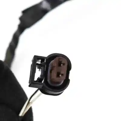 Second-hand car spare part wire for volkswagen id.4 e21 (2020-..) off-road oem iam references 1ea971658a,1ea971658  