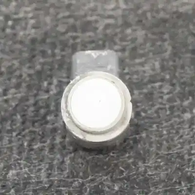 Tweedehands auto-onderdeel PARKEER SENSOR voor AUDI A5 8T3  OEM IAM-referenties 4H0919275A  