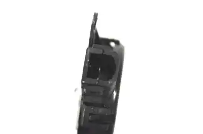 Автозапчастина б/у динамик для tesla model s (2012-..) hatchback посилання на oem iam   