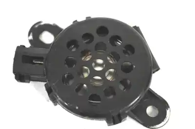 Автозапчастина б/у динамик для tesla model s (2012-..) hatchback посилання на oem iam   