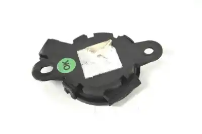 Автозапчастина б/у динамик для tesla model s (2012-..) hatchback посилання на oem iam   