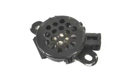 Автозапчастина б/у динамик для tesla model s (2012-..) hatchback посилання на oem iam   