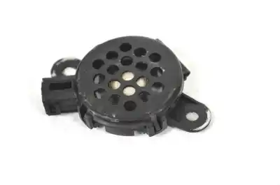 Автозапчасти б/у ДИНАМИК за TESLA MODEL S  ссылки OEM IAM   