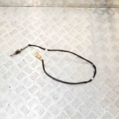 Peça sobressalente para automóvel em segunda mão SENSOR por AUDI A6 AVANT 4G5, C7, 4GD  Referências OEM IAM 4G0906088AA  