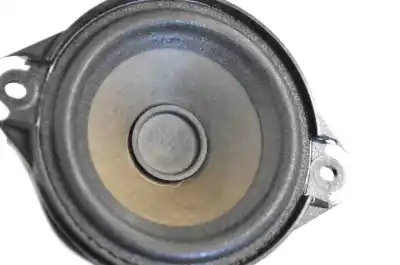 Автозапчасти б/у динамик за tesla model s (2012-..) hatchback ссылки oem iam 1004833-01-a  