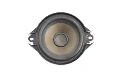 Автозапчасти б/у ДИНАМИК за TESLA MODEL S  ссылки OEM IAM 1004833-01-A  