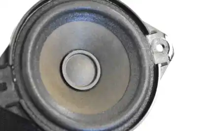 Автозапчасти б/у динамик за tesla model s (2012-..) hatchback ссылки oem iam 1004833-01-a  
