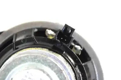 Автозапчасти б/у динамик за tesla model s (2012-..) hatchback ссылки oem iam 1004833-01-a  