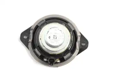 Автозапчасти б/у динамик за tesla model s (2012-..) hatchback ссылки oem iam 1004833-01-a  