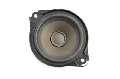 Автозапчасти б/у ДИНАМИК за TESLA MODEL S  ссылки OEM IAM 1004833-01-A  