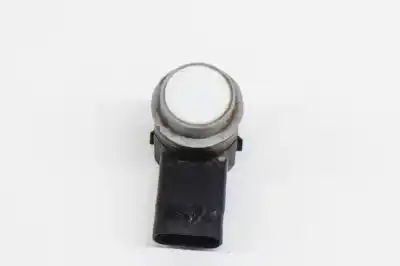 Автозапчастина б/у ДАТЧИК ПАРКОВКИ для AUDI TT 8J3  Посилання на OEM IAM 4H0919275,607116  