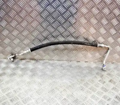 Автозапчастина б/у ТРУБИ КОНДИЦІОНАЦІЇ для BMW X3 (F25)  Посилання на OEM IAM 9317616  