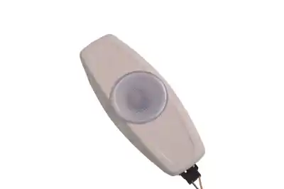 Pezzo di ricambio per auto di seconda mano LUCE INTERNA per FORD FOCUS III  Riferimenti OEM IAM 1923.1.100,1468243  