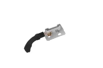 Pièce détachée automobile d'occasion lumière intérieure pour ssangyong korando (2010-..) off-road références oem iam   