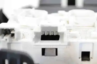 Pièce détachée automobile d'occasion lumière intérieure pour citroen ds4 (2011-2015) références oem iam 9688502077,9671973977  